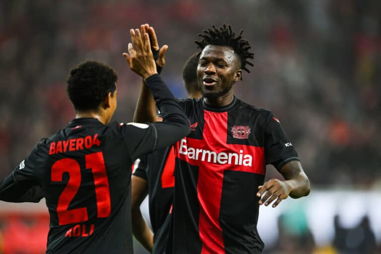 开云体育-弗莱堡客场胜利，士气高涨迎接下一场的简单介绍