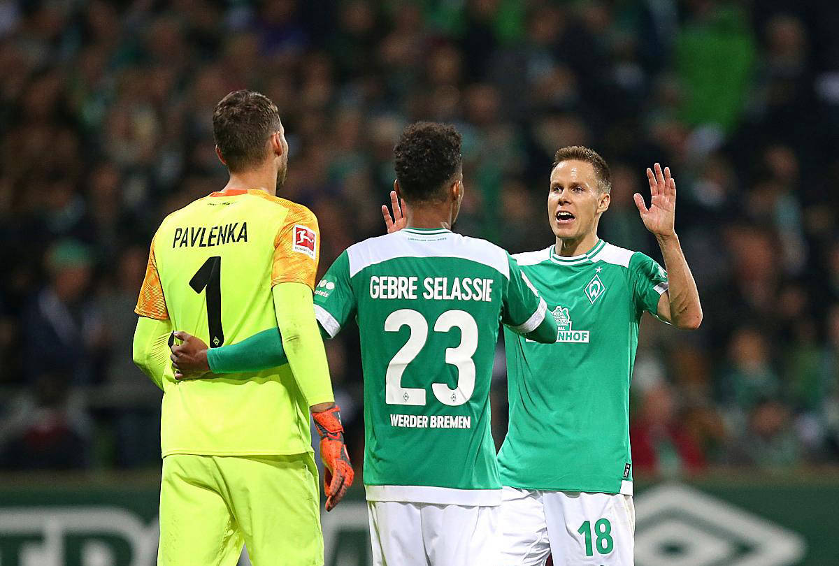 弗莱堡客场胜利，士气高涨迎接下一场的简单介绍