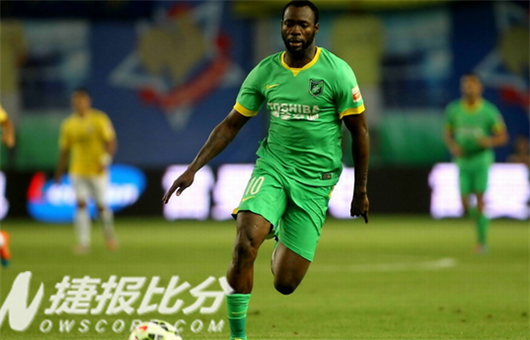 建业对阵绿城，会有怎样的结果呈现？的简单介绍