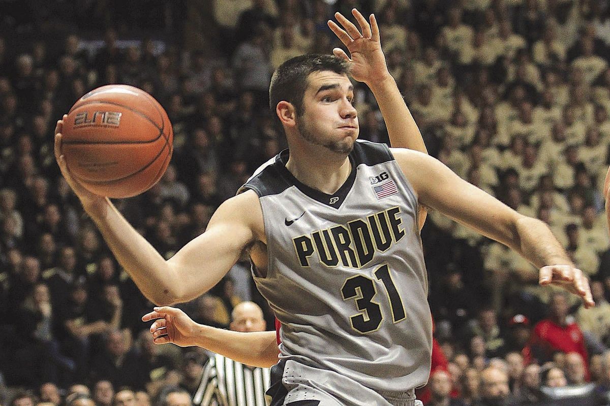 关于火爆的篮球世界杯赛事始终保持高潮迭起的状态的信息 关于火爆的篮球世界杯赛事始终保持高潮迭起的状态的信息