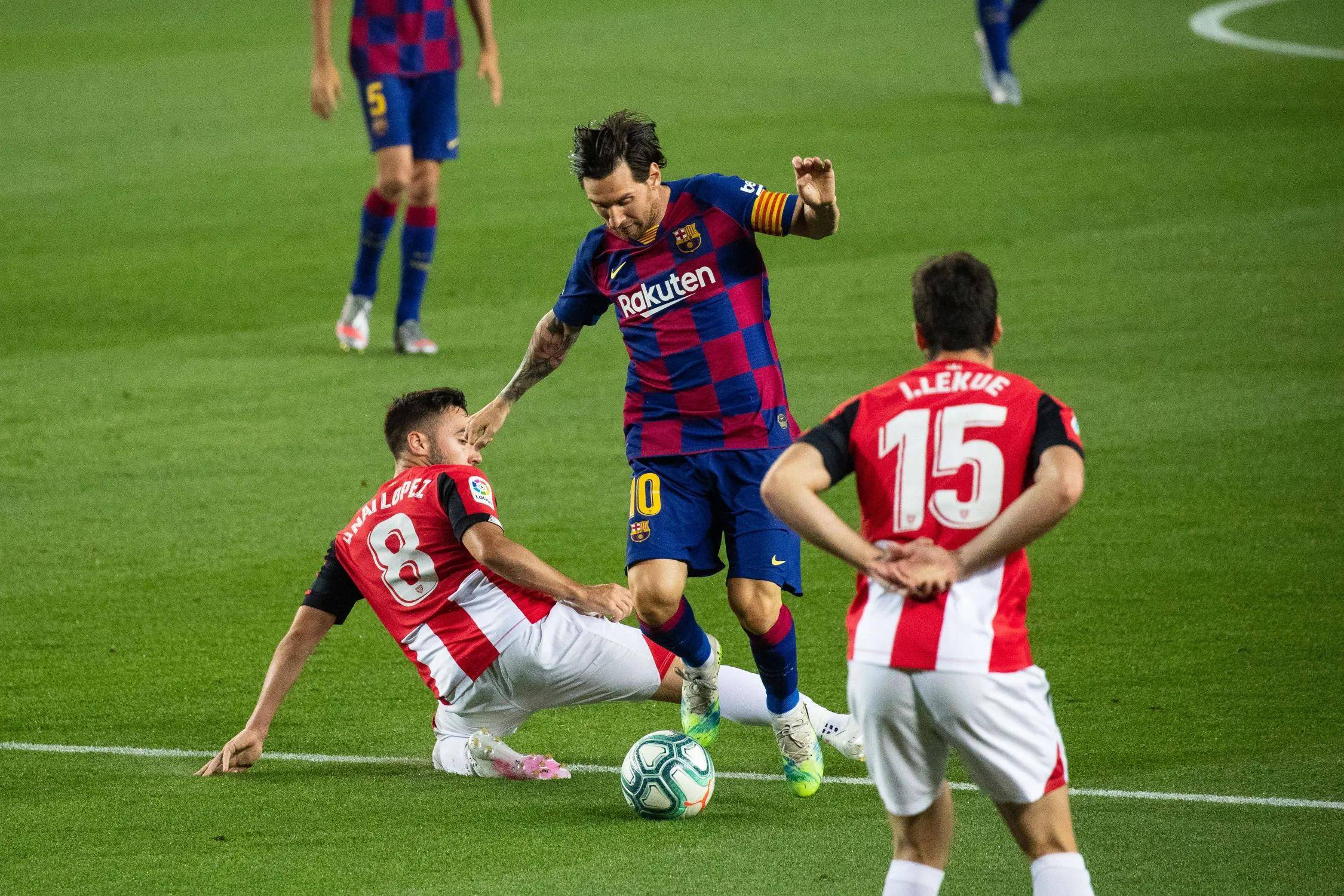 关于多特蒙德队斩获三连胜，成为热门的信息