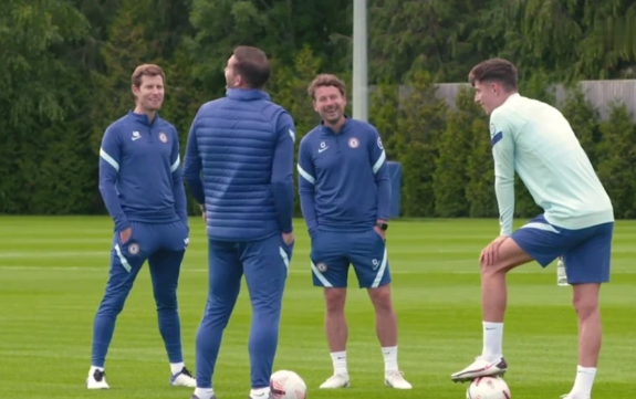 阿森纳客场告捷,稳固前四位置 阿森纳客场告捷,稳固前四位置