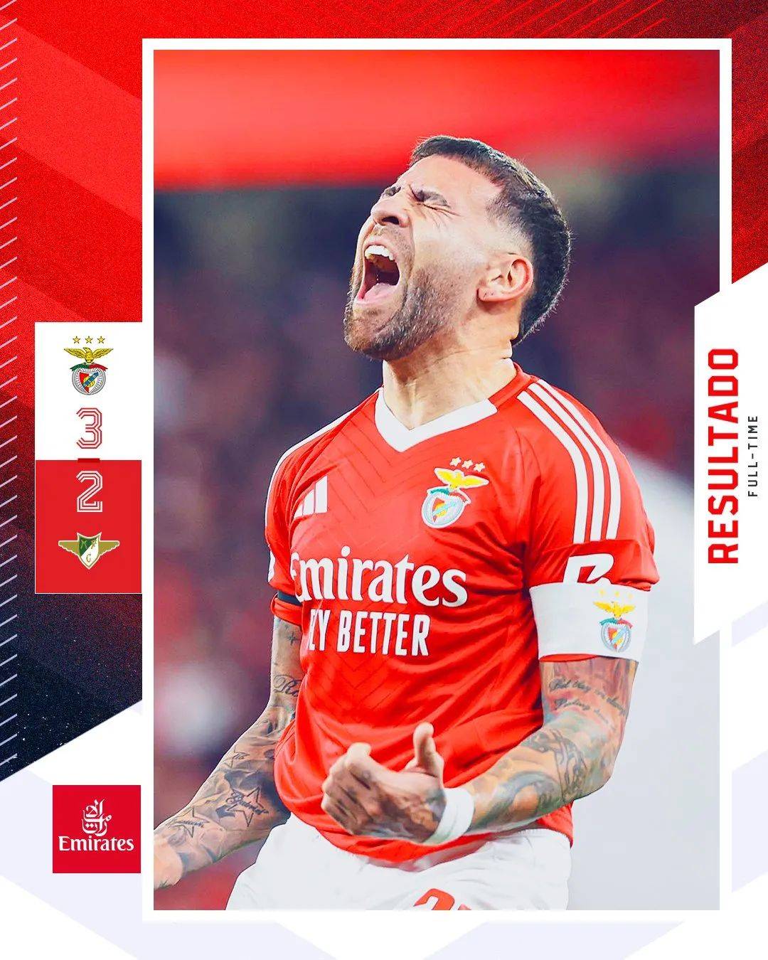 马德里竞技惨败,欧冠前景堪忧的简单介绍 马德里竞技惨败,欧冠前景堪忧的简单介绍