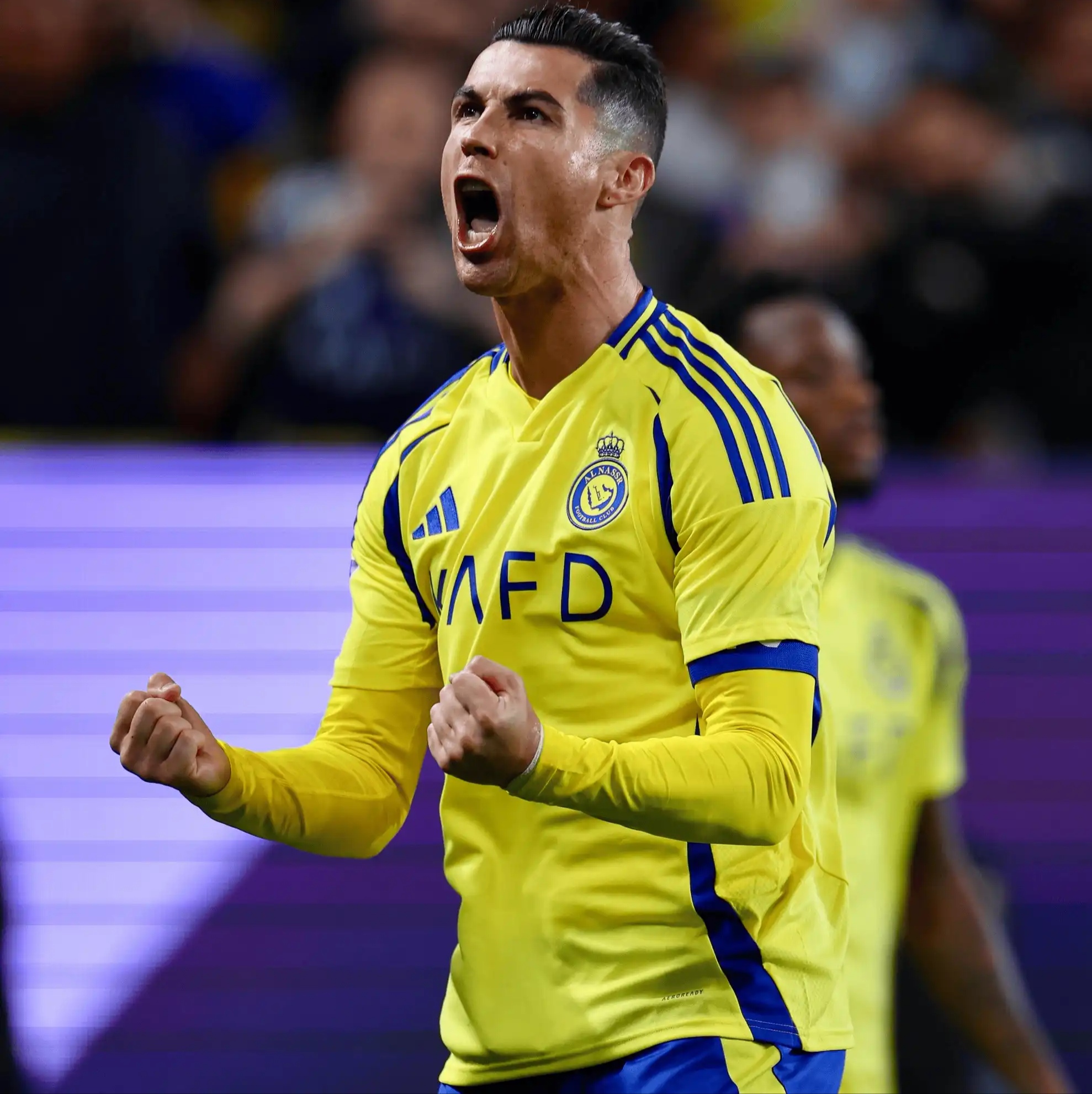 包含决定性比赛揭晓欧洲国家联赛的胜利者的词条 包含决定性比赛揭晓欧洲国家联赛的胜利者的词条