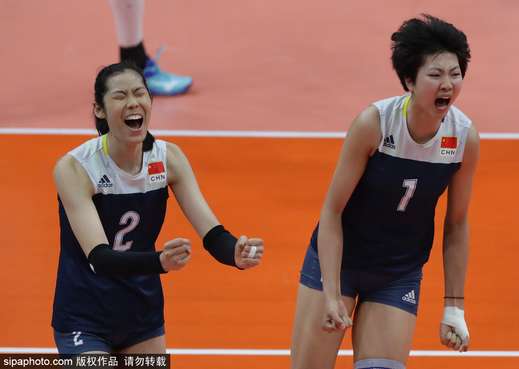 匈牙利选手勇夺金牌,冠军之路的简单介绍 匈牙利选手勇夺金牌,冠军之路的简单介绍