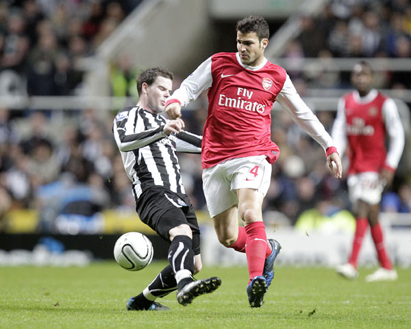 包含集锦：本特纳连破门，震撼全场追平比分的词条