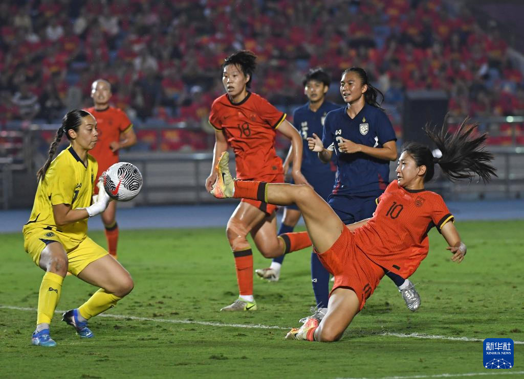 包含中国女足获得冠军资格,备战国际赛事的词条 包含中国女足获得冠军资格,备战国际赛事的词条