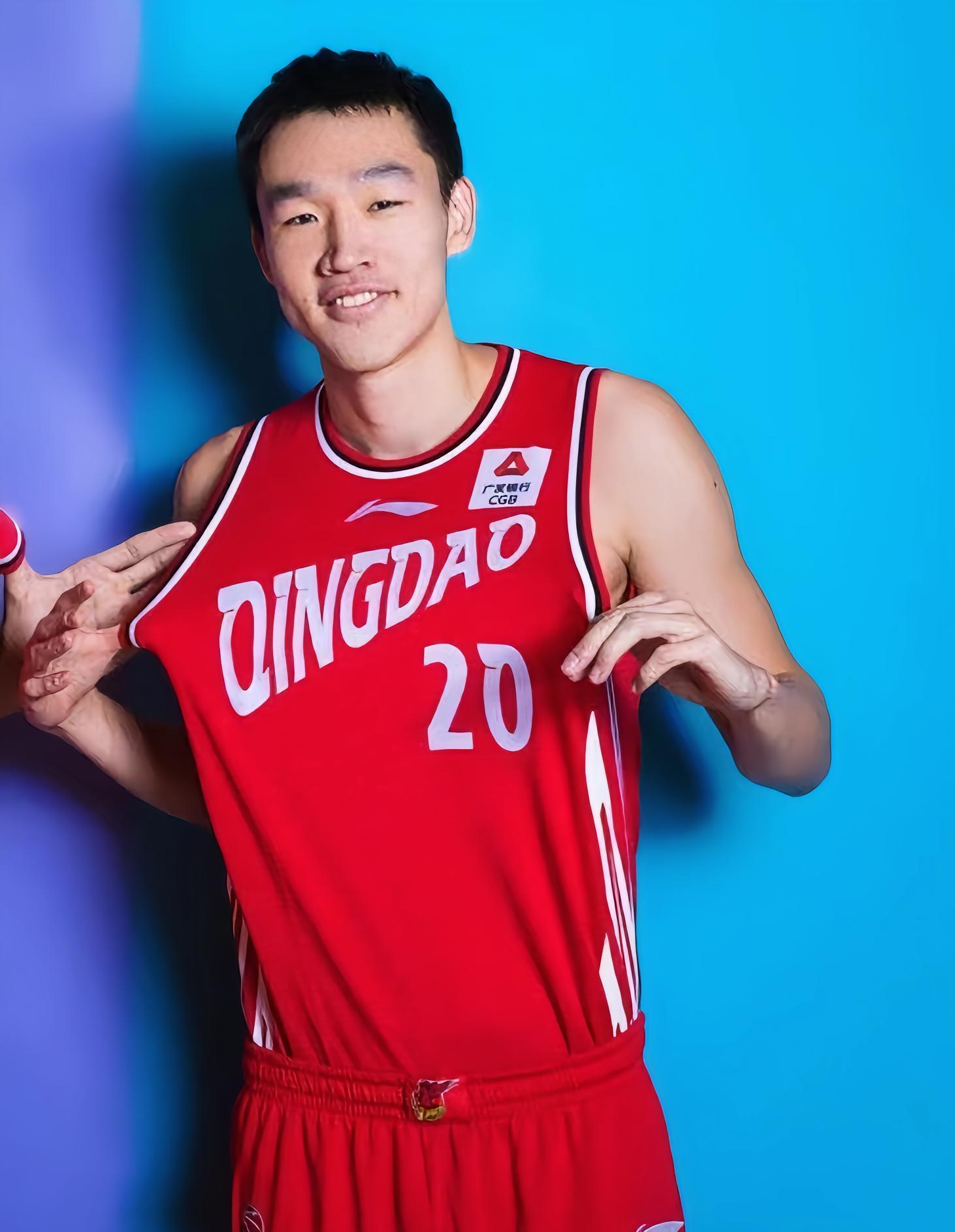 山西鹰队球员士气高涨，迎接关键对决的简单介绍