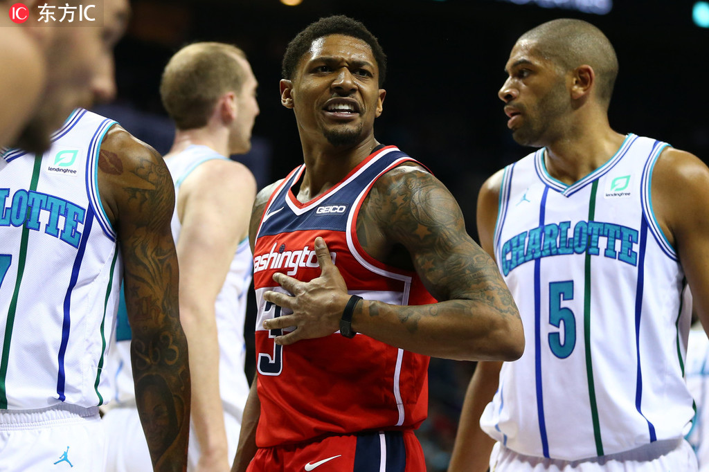 开云体育下载-包含黄蜂队险胜骑士队，保持不败的词条