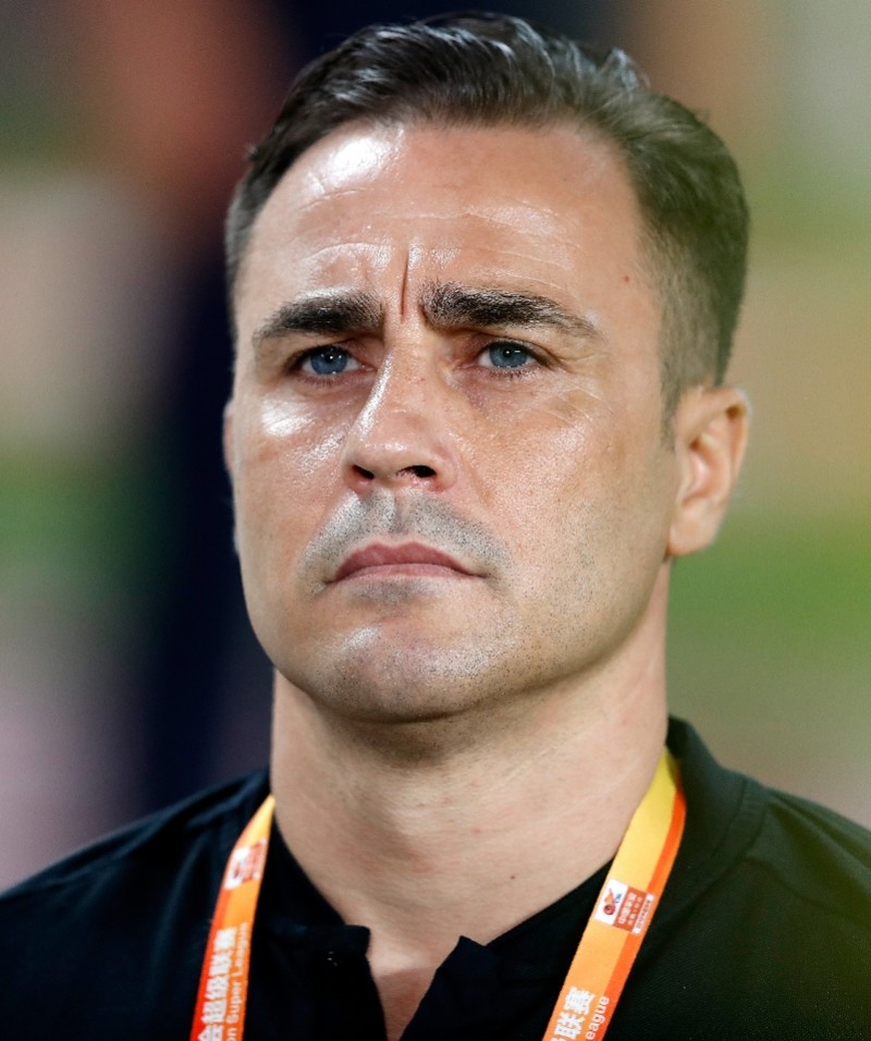 开云官网-包含沙尔克球队失利，主教练喊话备战下场战役的词条