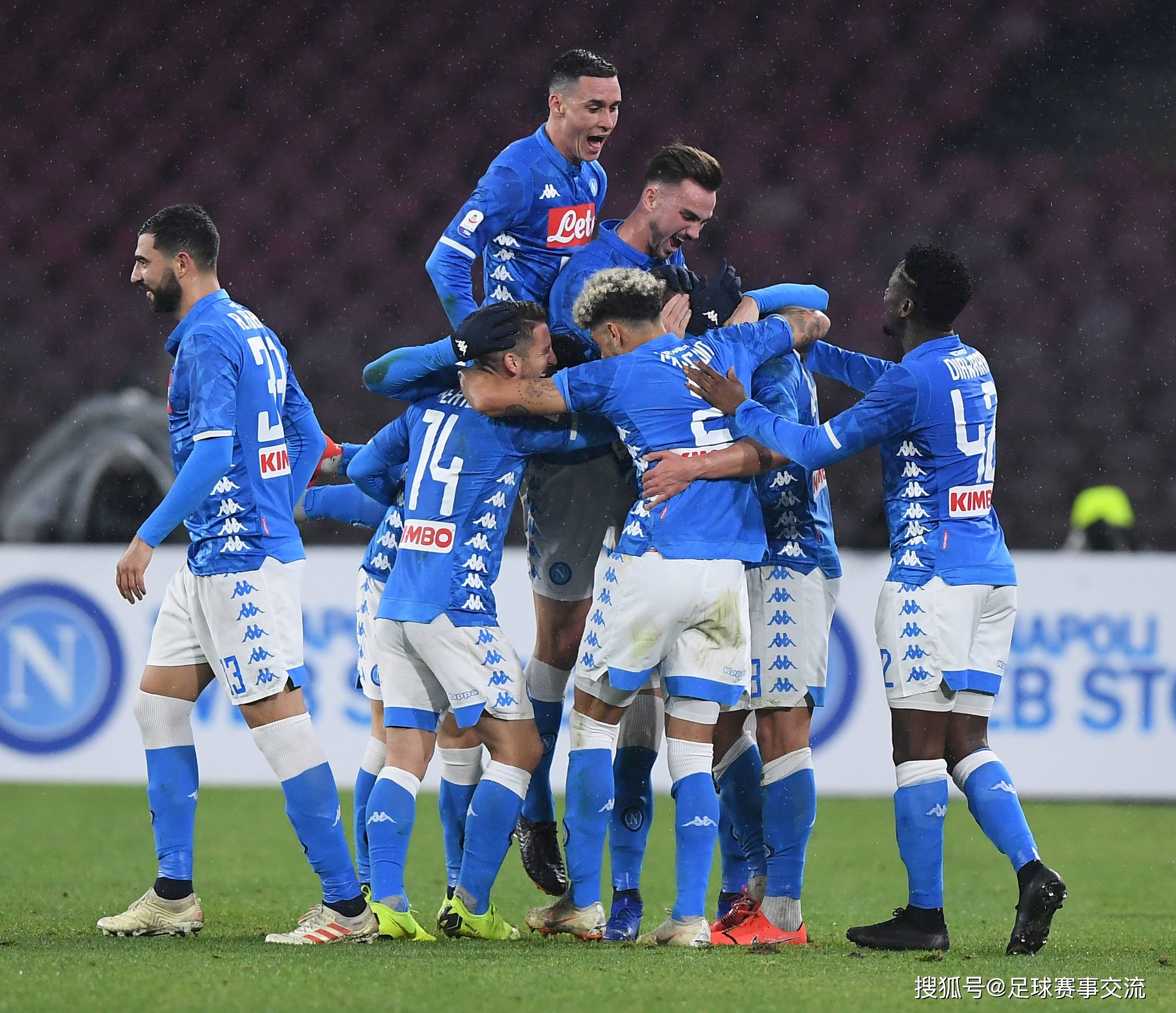 帕尔马主场不敌对手,陷入连败困境 帕尔马主场不敌对手,陷入连败困境