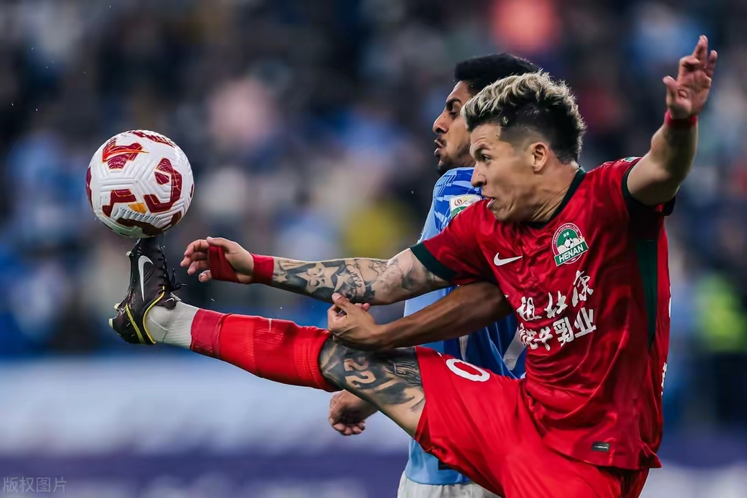 包含惊险一战,球队最终险胜对手的词条 包含惊险一战,球队最终险胜对手的词条