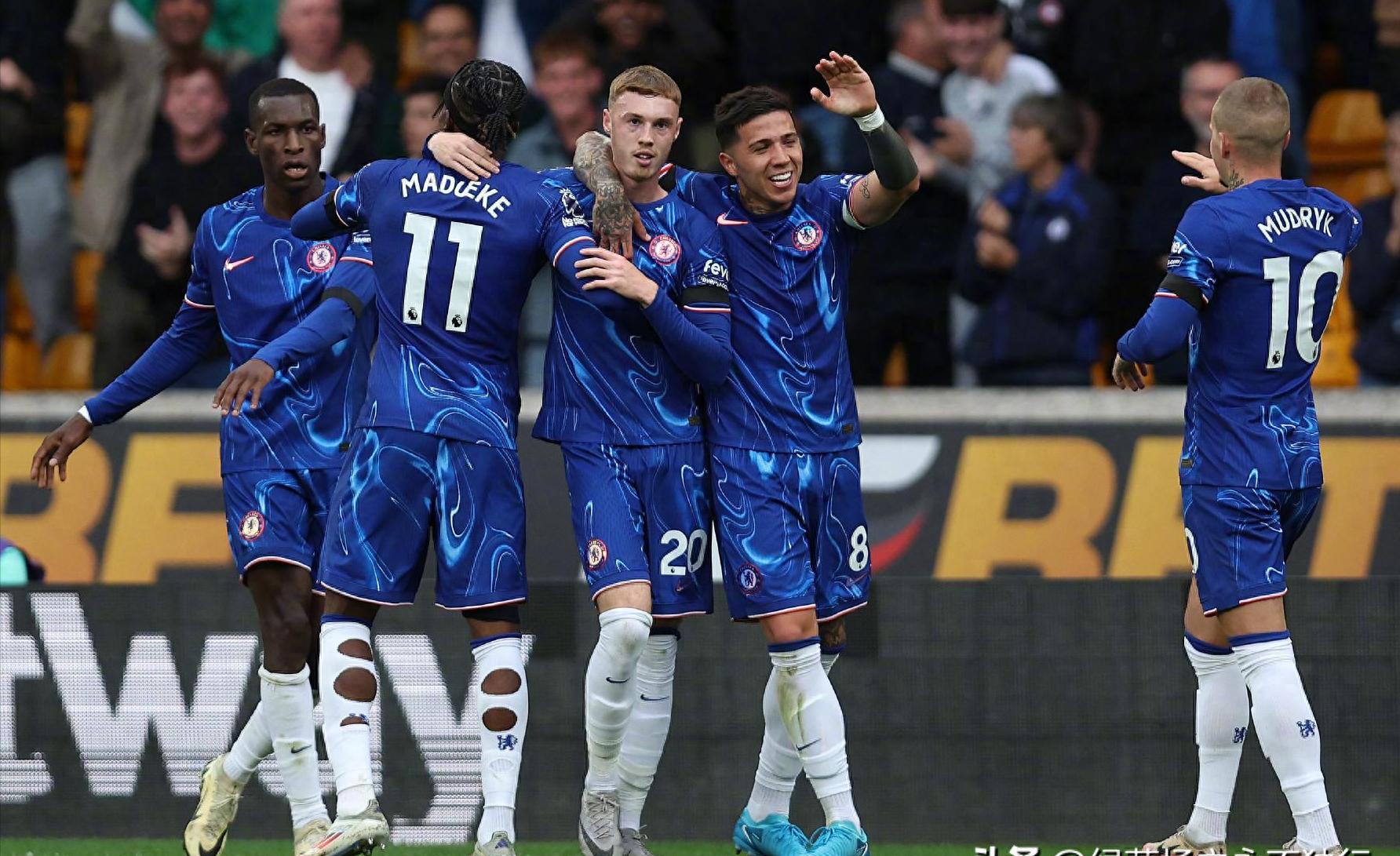 关于切尔西险胜巴萨，库尔图瓦关键制胜的信息