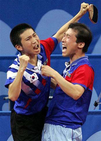 开云体育官网-英格兰队险胜法国队，王皓高光表现的简单介绍