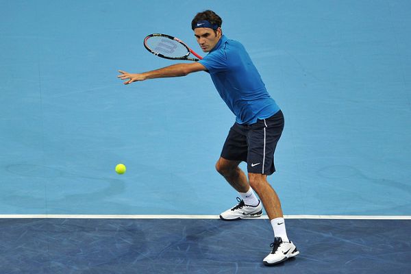 开云体育视频直播-美国网球队完胜日本网球队，费德勒完成帽子戏法的简单介绍