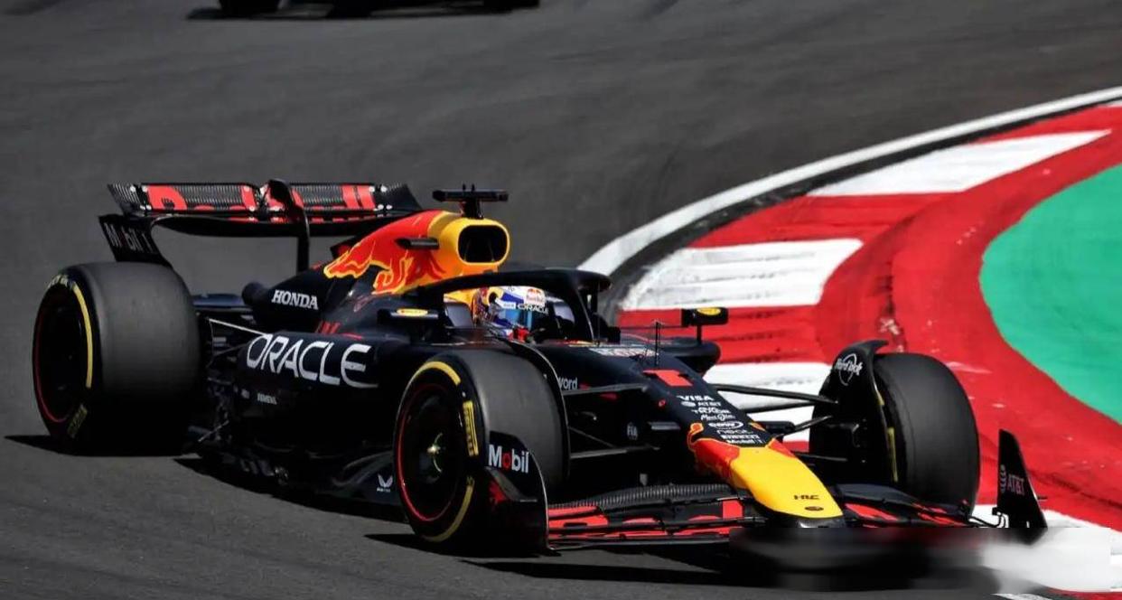 包含威廉姆斯翻盘法拉利,皮亚斯特里点燃赛场的词条 包含威廉姆斯翻盘法拉利,皮亚斯特里点燃赛场的词条