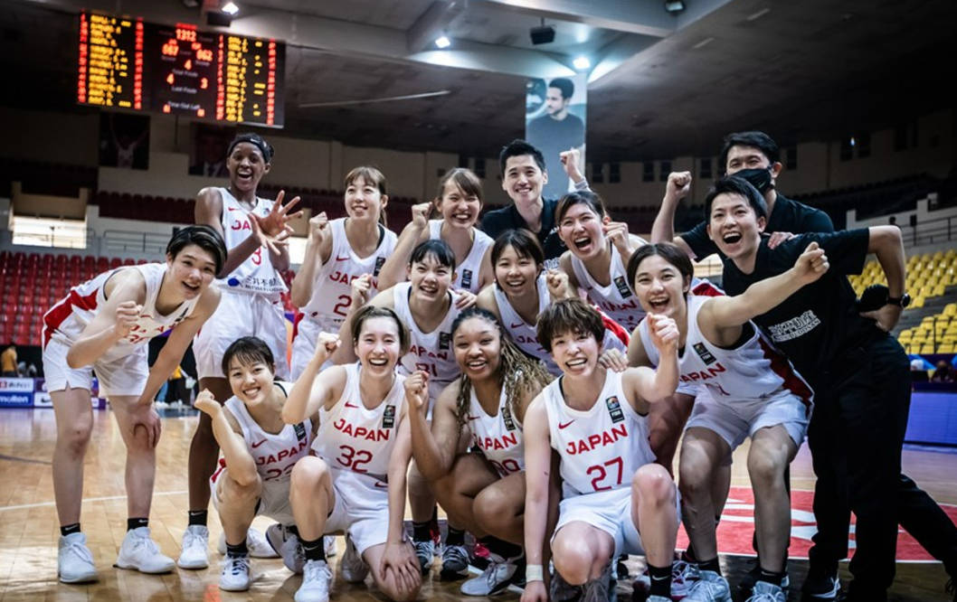 开云体育官网-包含日本队险胜德国队，李梓嘉带队取胜的词条