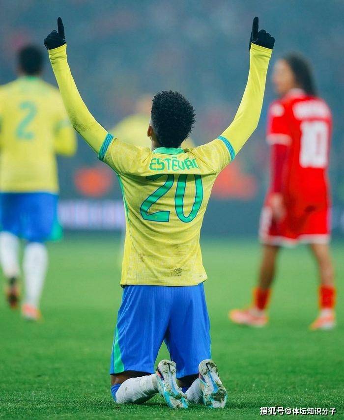 奥地利横扫里昂,内马尔状态火热的简单介绍 奥地利横扫里昂,内马尔状态火热的简单介绍