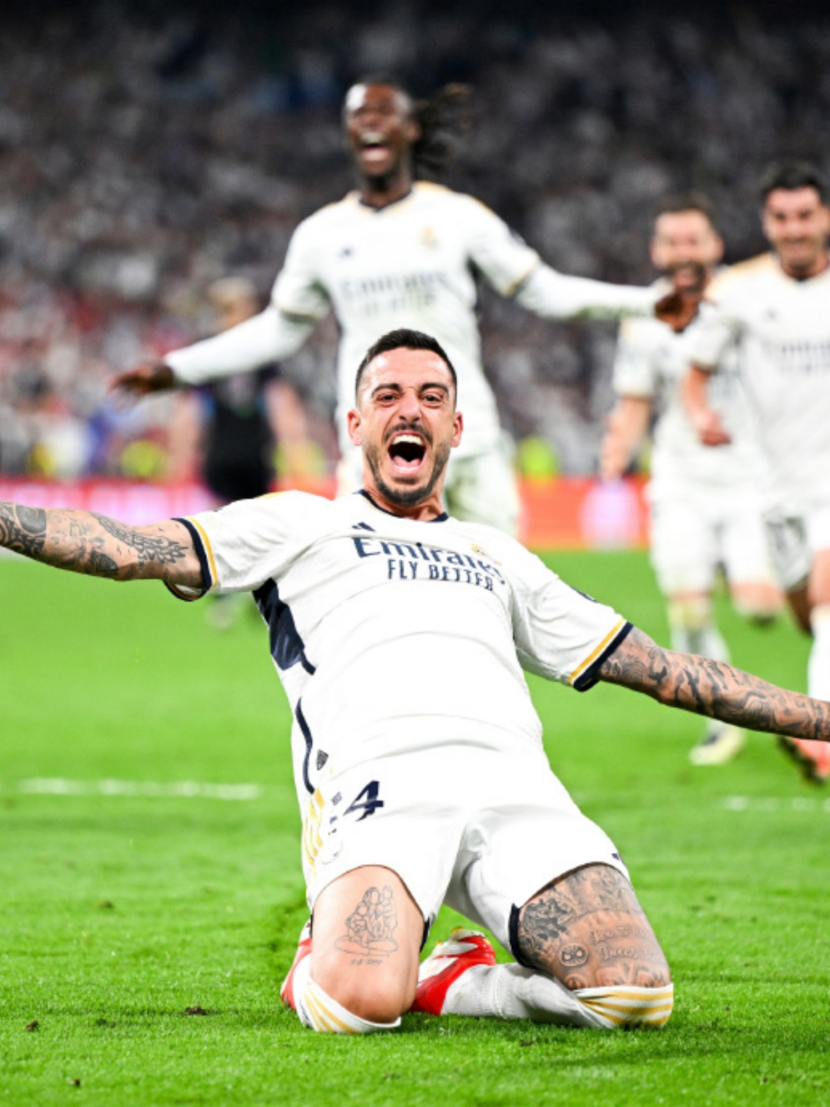 关于多特蒙德绝杀丹麦，罗德里点燃赛场的信息