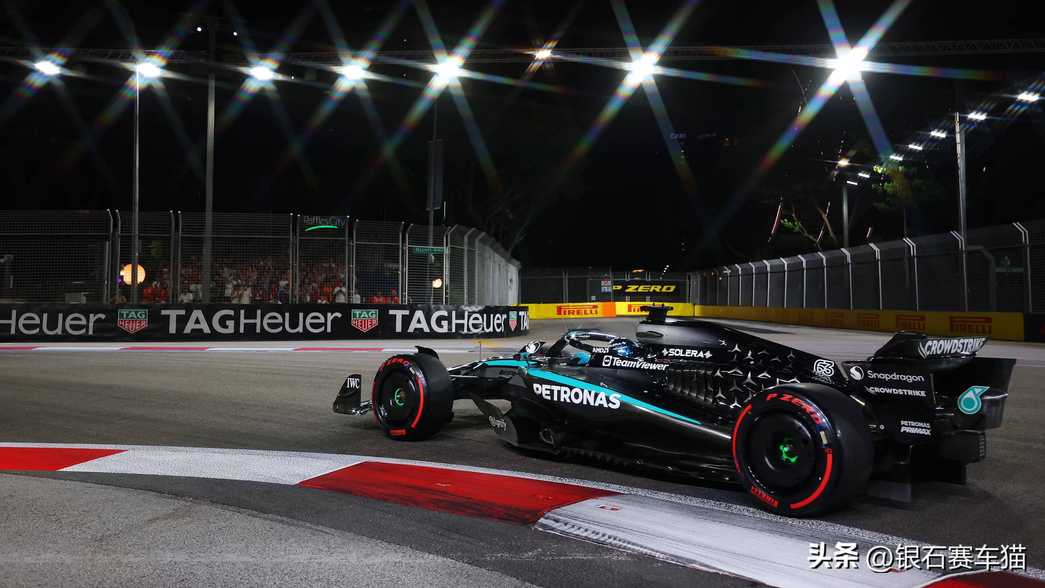 开云体育APP下载-包含梅赛德斯翻盘阿斯顿马丁，拉塞尔惊艳四座的词条