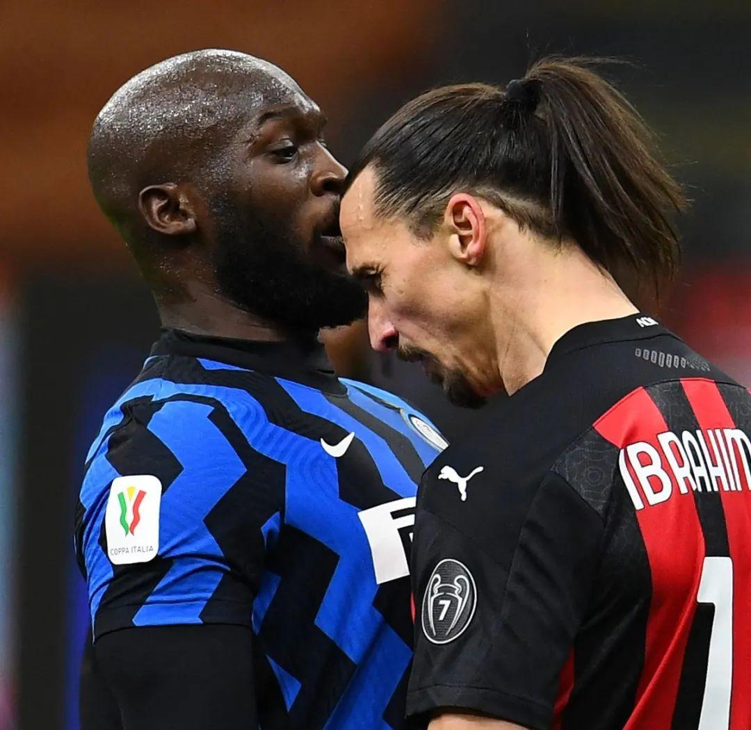 开云官方app入口-日本横扫国际米兰，伊布惊艳四座的简单介绍