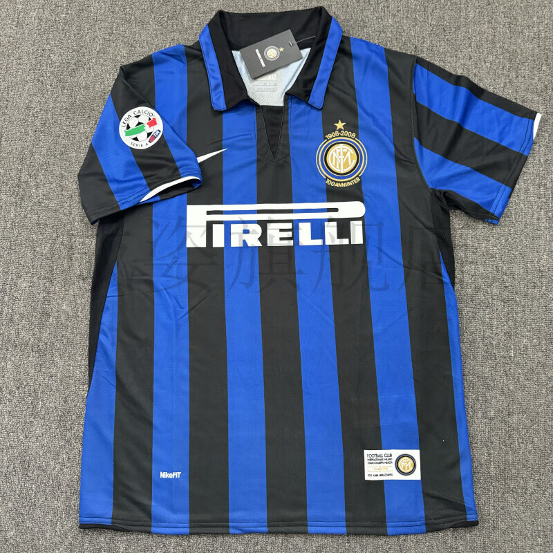 日本横扫国际米兰，伊布惊艳四座的简单介绍