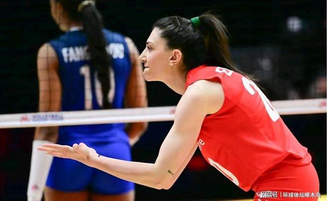 开云下载-包含加拿大女子排球队连胜，晋级四强的词条