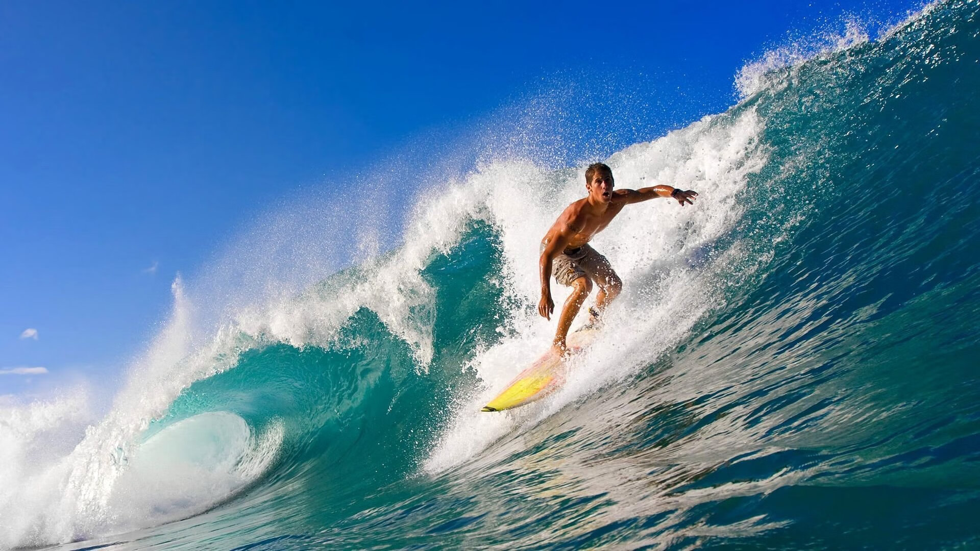 开云在线直播-当帝国冲垮堤坝，从伊拉克的废墟到范戴克的生涯之夜