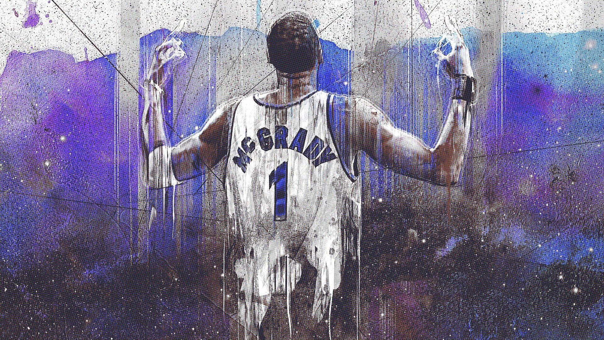 2026世界杯焦点战,国王决胜局带走热火,新王加冕的史诗之夜