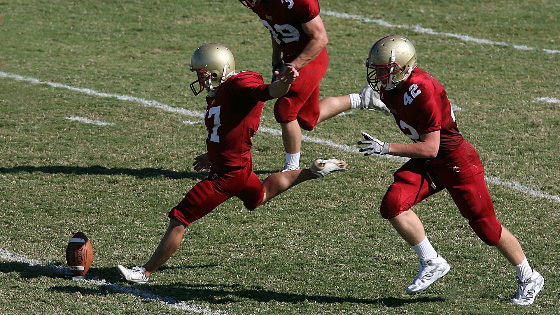跨越赛场的统治力，从浙江力克山西到英格拉姆欧冠接管比赛的启示