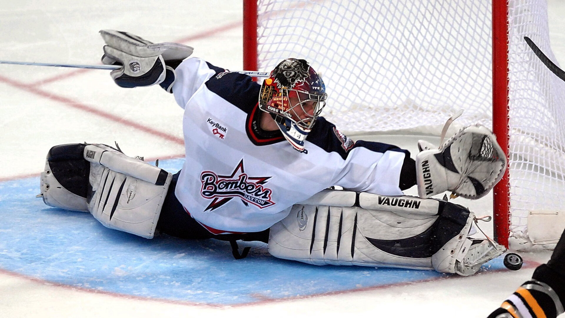 冰与火的回响，当巴尔韦德在雷克雅未克改写阿尔及利亚的黄昏