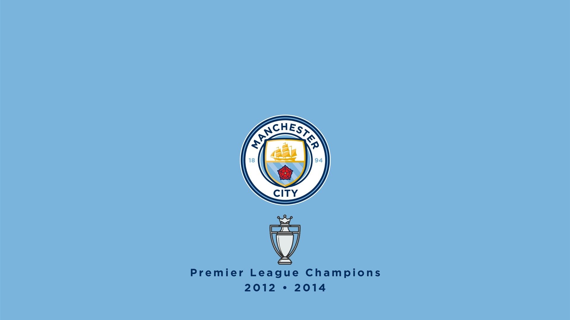 F1新赛季揭幕战与魔术争冠胜浙江，速度与策略的双重奏