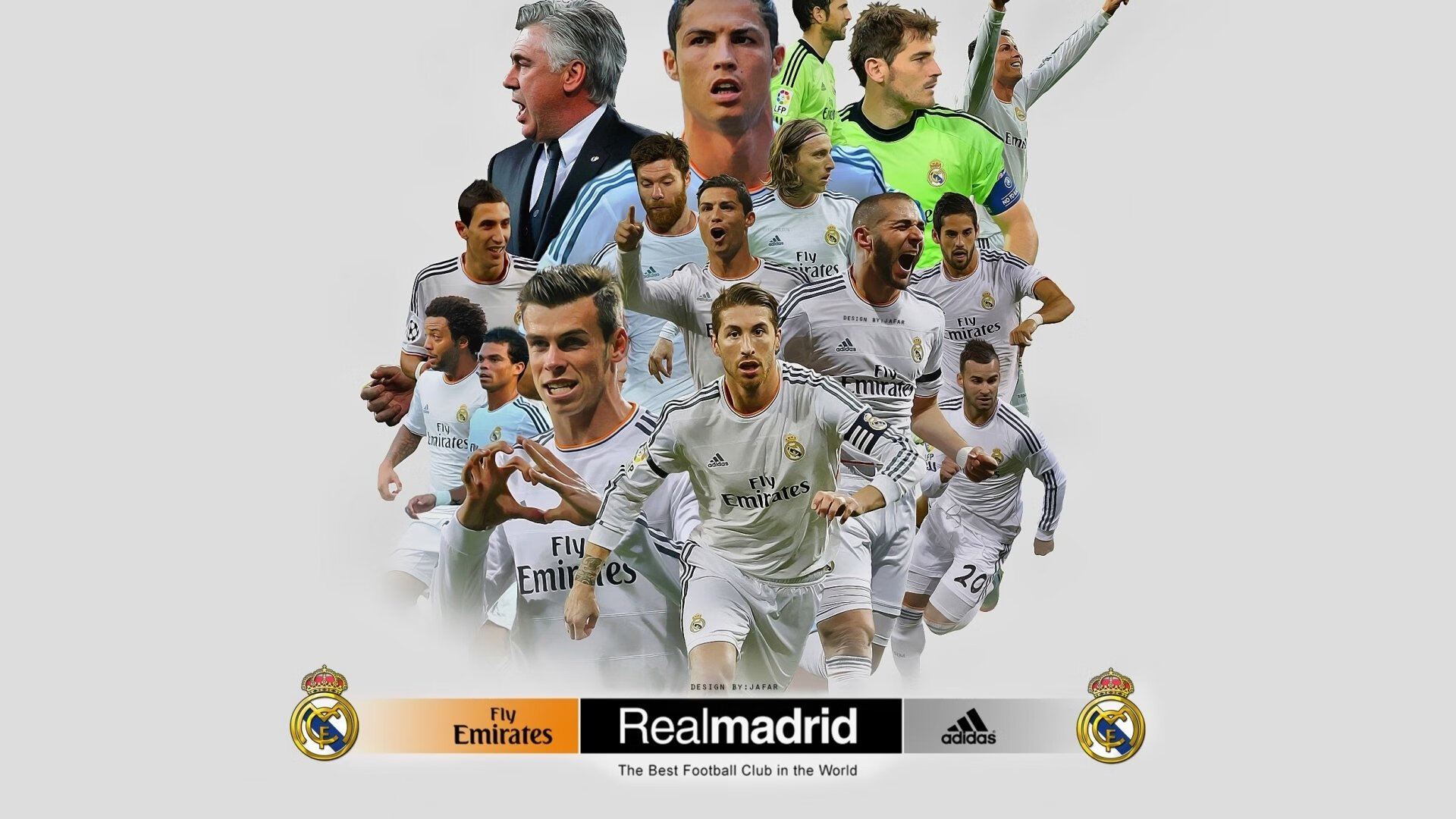 2026,今夜只属于萨卡,一记弧线点燃北美之巅