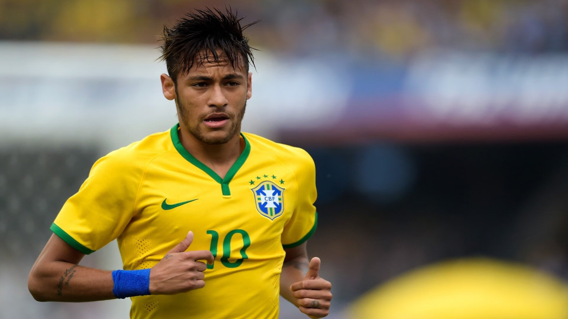 开云体育入口-南美狂想曲与北欧战歌，当阿根廷的争冠血脉唤醒德甲的布鲁诺时刻