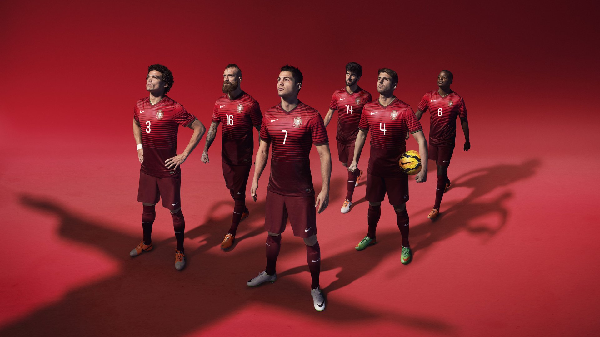 开云体育平台APP-西甲国家德比之夜，当基米希扛起全队，拜仁精神在伯纳乌闪光