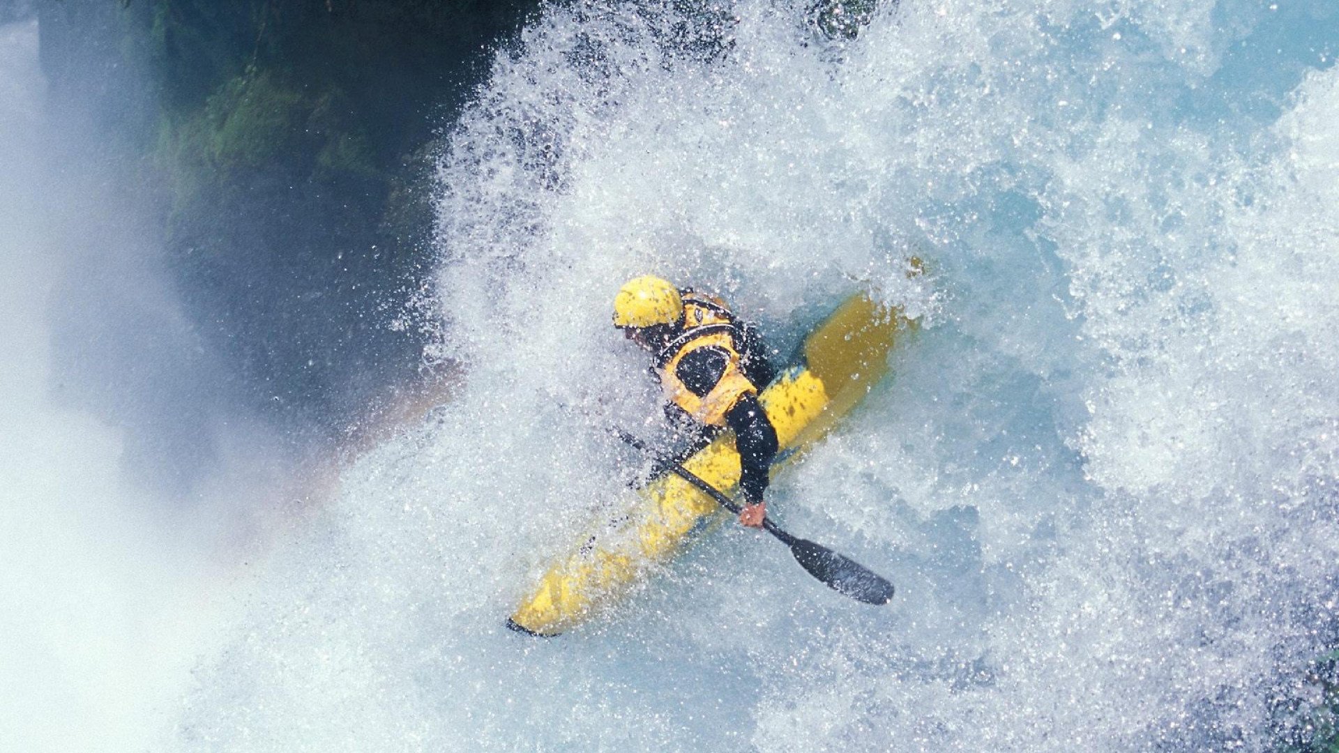 美加墨世界杯焦点战，摩纳哥战术体系全面压制，加拿大遭遇战略困境