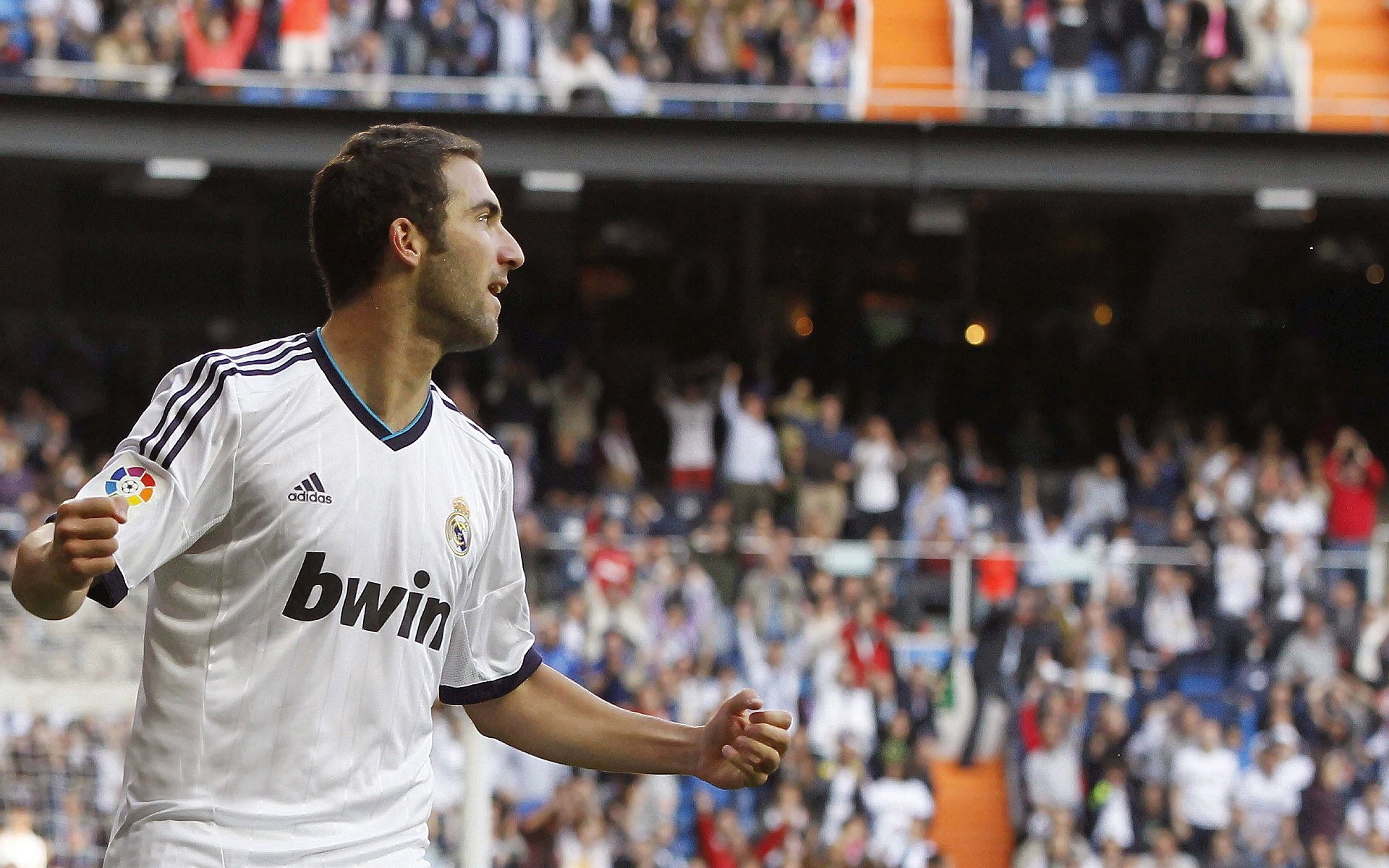 开云体育视频直播-从坎特到里昂，稳定输出的艺术与翻盘的哲学