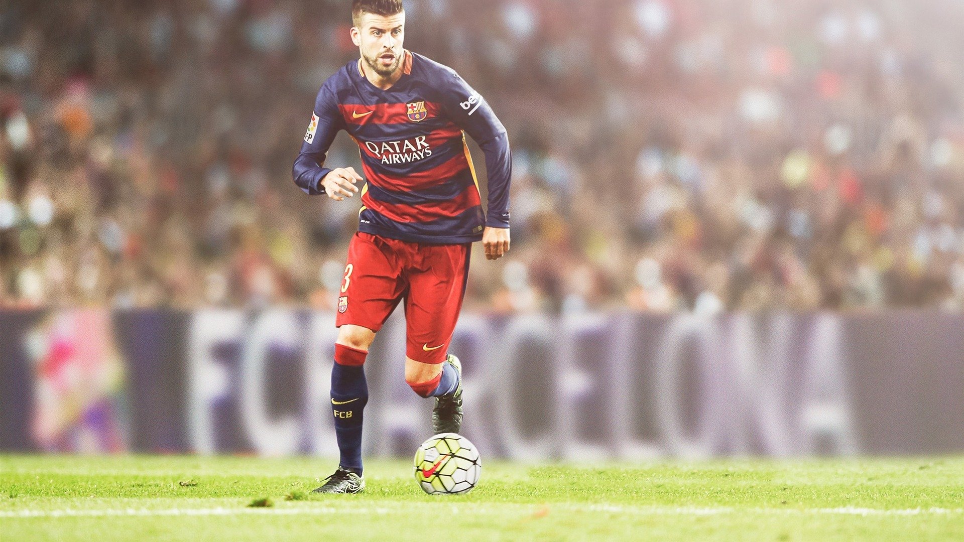 开云官方app入口-阿圭罗的绿茵智慧，爱尔兰对阵美国一役中的攻防转换艺术