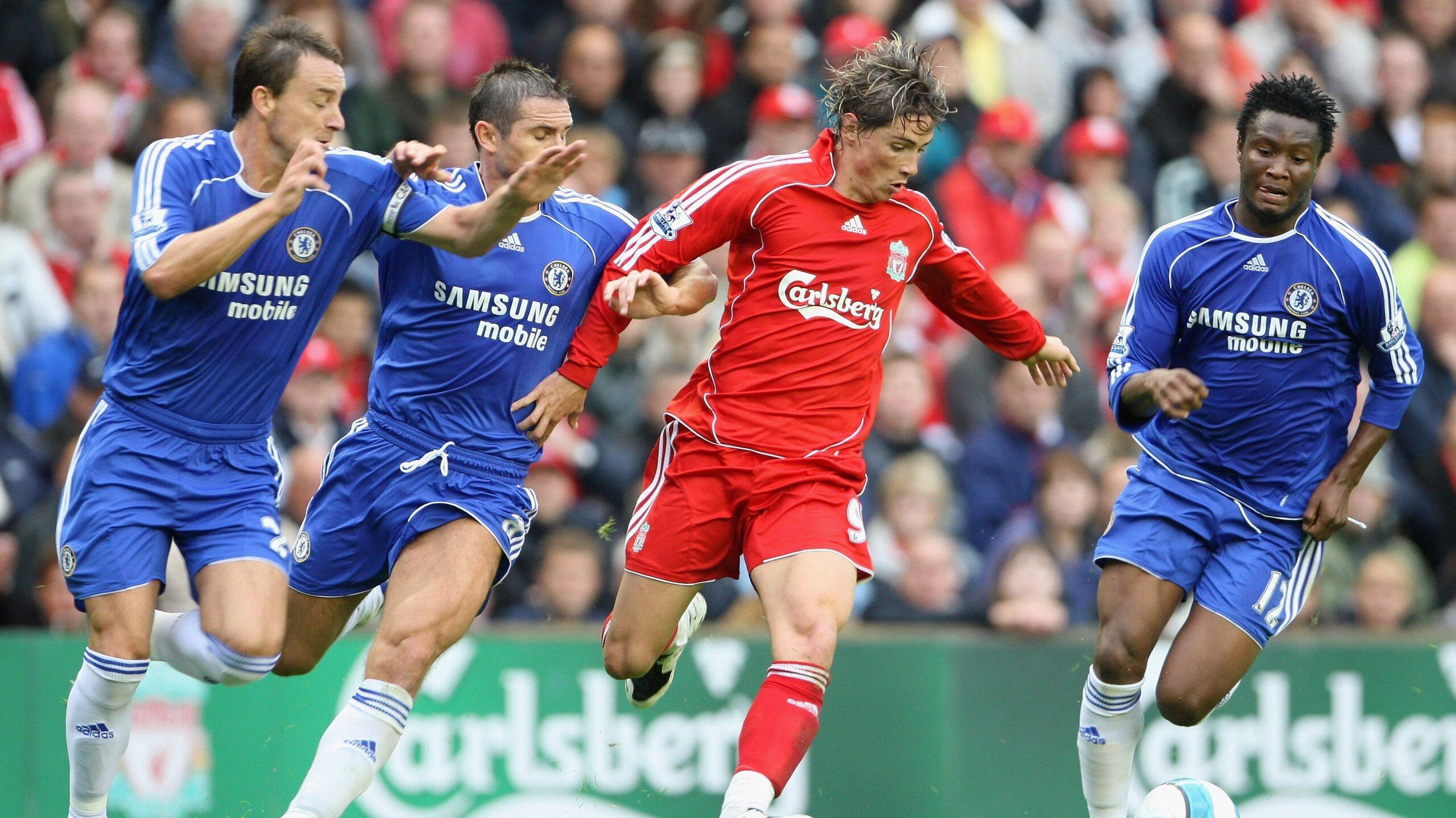 开云下载-双城记，北京逆转奇才与戈贝尔的德甲接管之夜