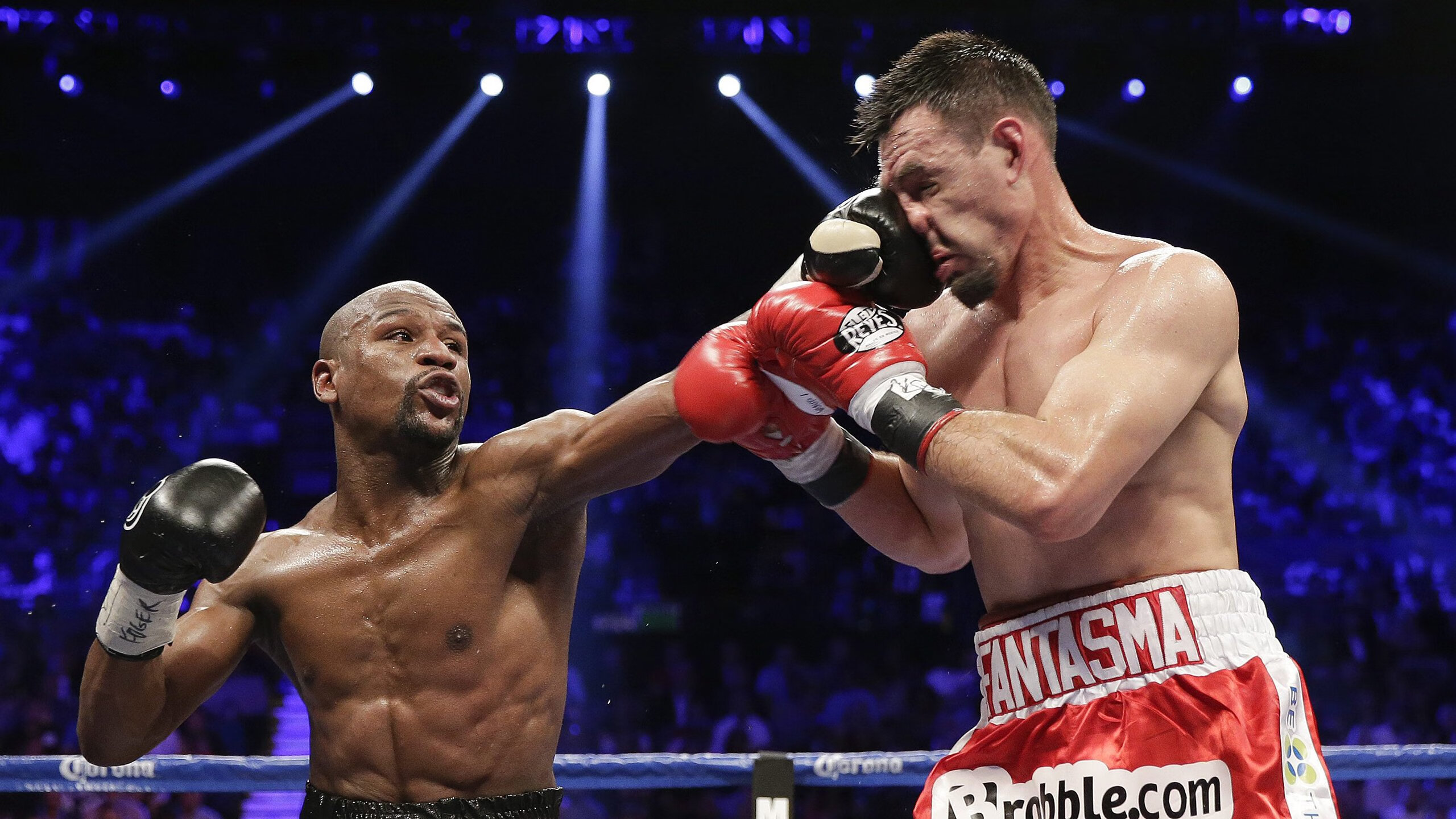 拉梅洛爆发，快船战术压制广厦队，一场现代篮球的战术教科书