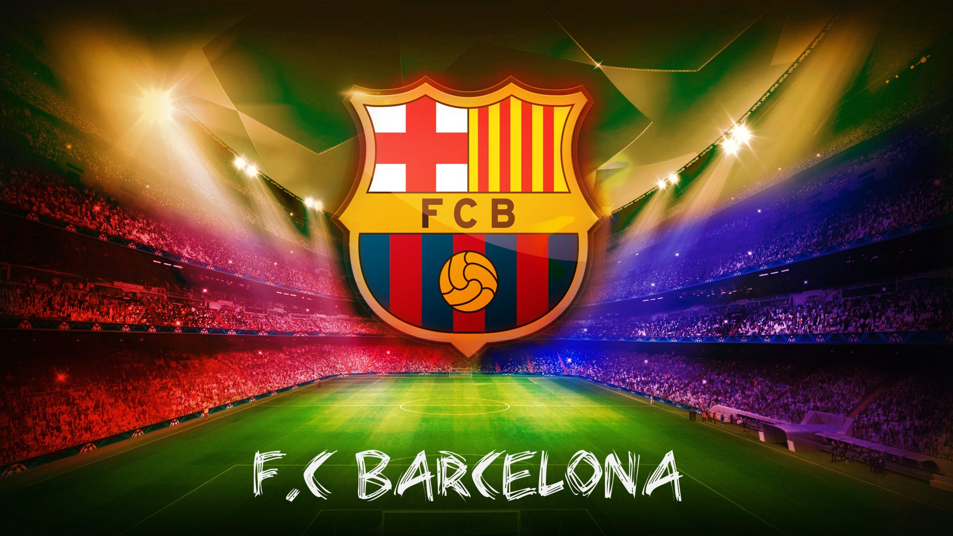 开云体育下载-国家德比的权杖交接，卡瓦哈尔接管比赛，巴萨战术带走法国元素