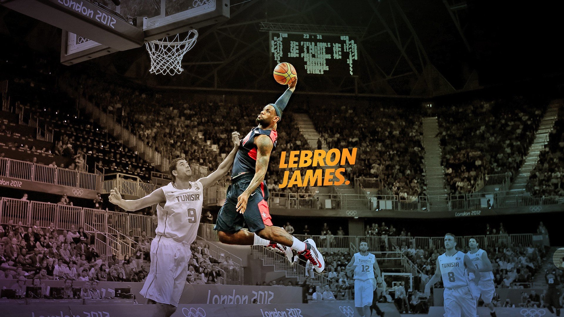 欧冠半决赛之夜，卡瓦哈尔主宰比赛走向