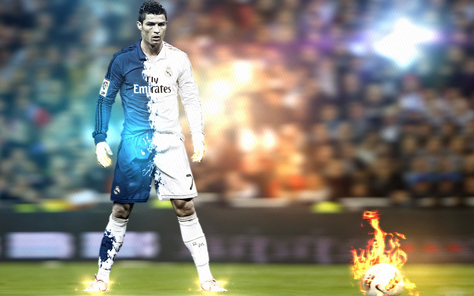 开云体育APP下载-塞内加尔稳中求胜，拉什福德关键一击定乾坤—非洲雄狮的战术智慧与个人英雄主义的完美融合