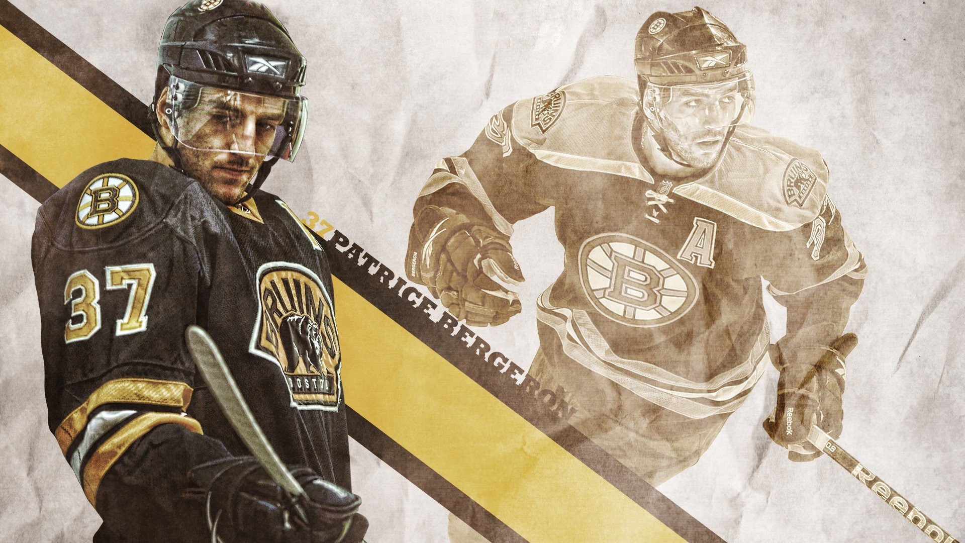 无声的终结者，伦纳德攻防两端统治，活塞压哨一击刺穿骑士