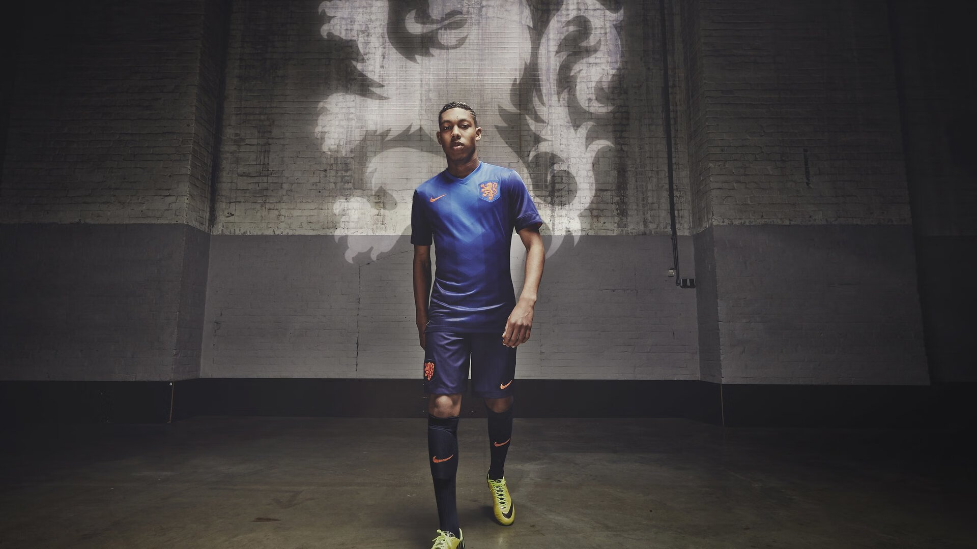 西决生死战之夜，劳塔罗让比赛提前失去悬念