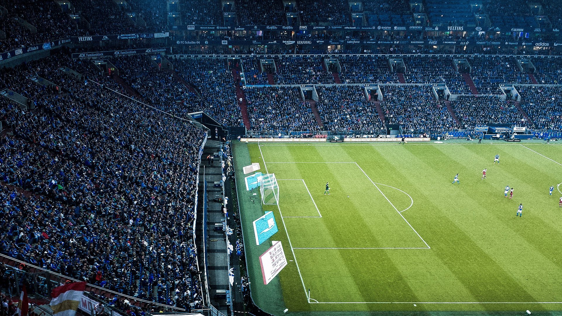 亚特兰大稳稳拿下挪威,布雷默关键时刻站出来定乾坤