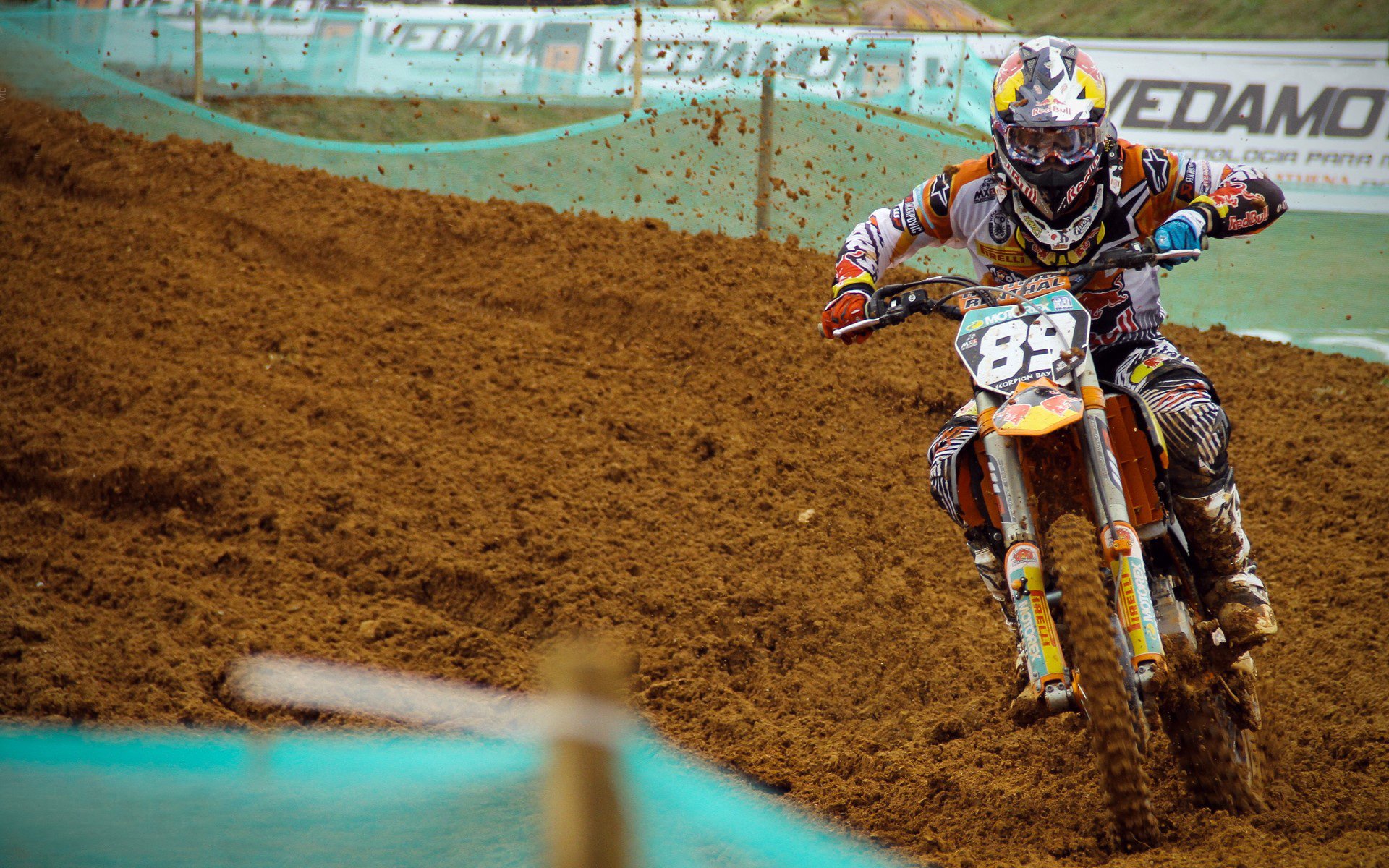 西决生死战之夜，利拉德如何用节奏魔法点燃全队