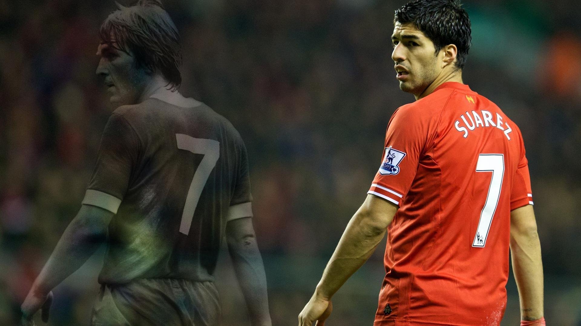 铁闸阿劳霍锁死强敌，雄狮塞内加尔踏平秘鲁高原