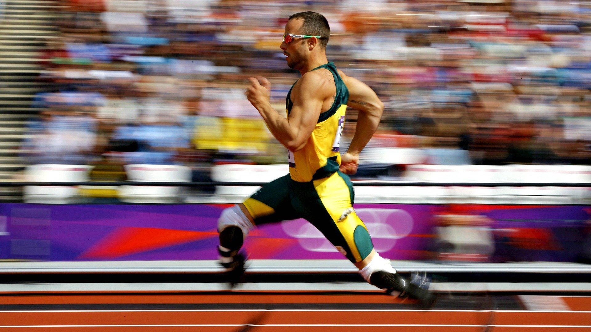 开云体育APP下载-南纬对决，布雷默的钢铁意志，如何在一场硬仗中定义两个大陆的足球灵魂