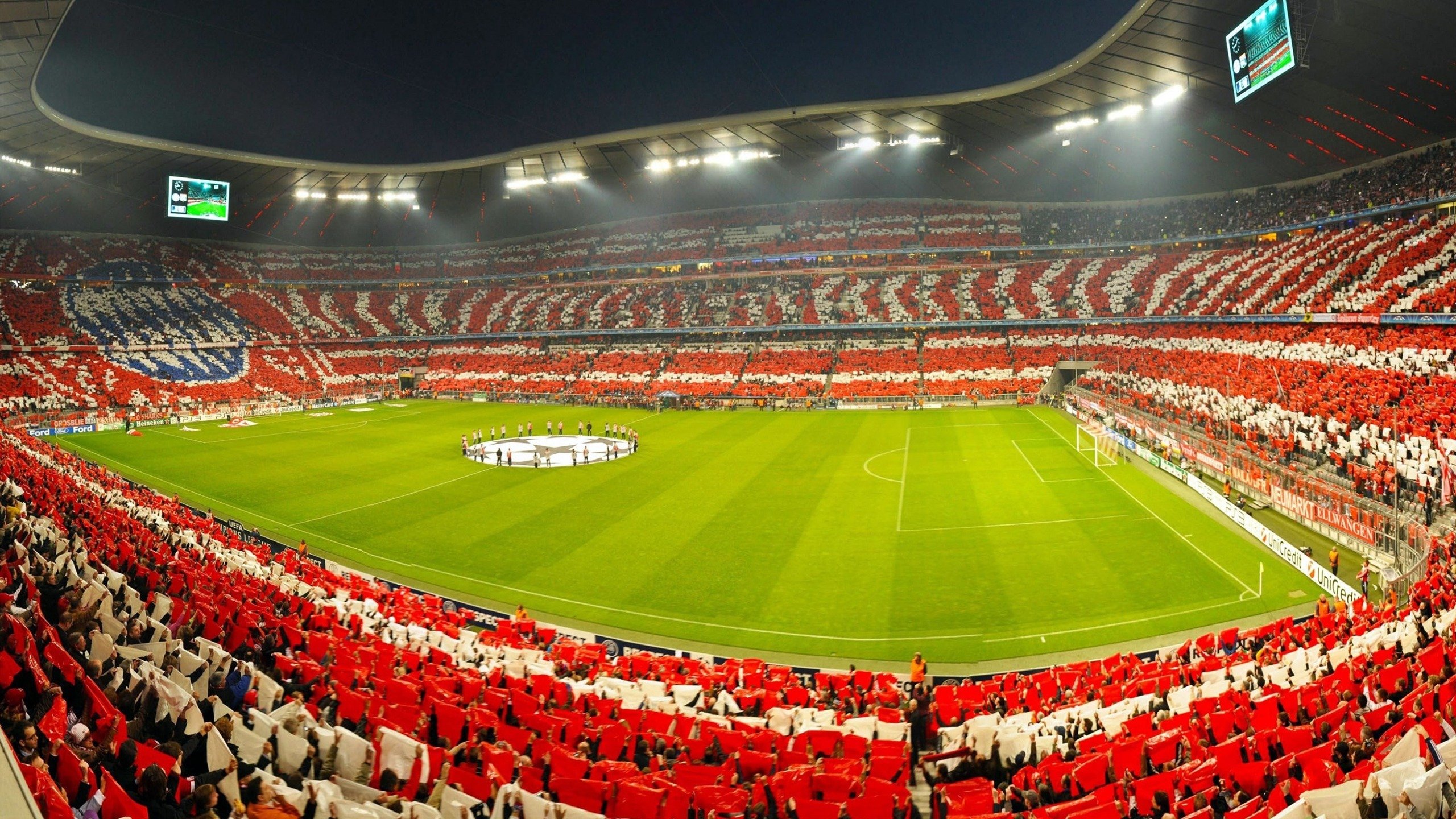 从红土到草地，德约科维奇如何以温网翻盘精神征服蒙特卡洛大师赛